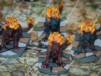 Descent more  (12 of 12)